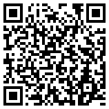 QR Code for One Choice Wireless in Franklin Park, IL 60131