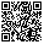 QR Code for Orest Express in Elk Grove Village, IL 60007