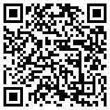 QR Code for Ortho Specialties in Saint Charles, IL 60174