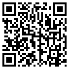 QR Code for Osaka Buffet in Moline, IL 61265