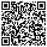 QR Code for Ottawa Regional Medical Center in Marseilles, IL 61341