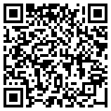 QR Code for Virtually Managed It Solutions in Carpentersville, IL 60110