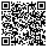 QR Code for William Packard Cpa in Minier, IL 61759