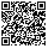 QR Code for Pact Head Start in Beardstown, IL 62618