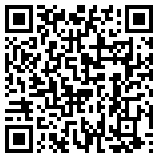 QR Code for Christopher Pallotto Dds in Oak Lawn, IL 60453