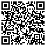 QR Code for Panama Connection Bar in Bolingbrook, IL 60440