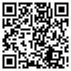QR Code for Path Press in Evanston, IL 60201