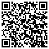 QR Code for The Patio in Bridgeview, IL 60455