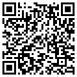 QR Code for Patriot Septic and Sewer Excavating in Decatur, IL 62526