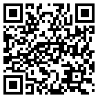 QR Code for Patti Weber in Rockford, IL 61107