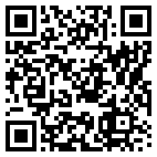 QR Code for Patton Logan in Chatham, IL 62629