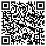 QR Code for Pbi Construction in Schaumburg, IL 60193