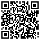 QR Code for Pdr Productions in Forest Park, IL 60130