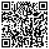 QR Code for Peel Wood Fired Pizza in Edwardsville, IL 62025