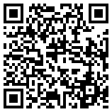 QR Code for Peoria Park District in Peoria, IL 61602