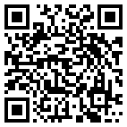 QR Code for Pet Envy Spa in Manhattan, IL 60442