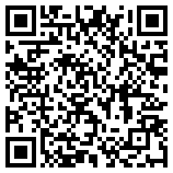 QR Code for Petsmart - Store in Champaign, IL 61822