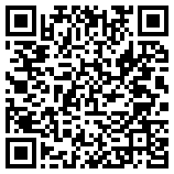 QR Code for Phil's Irrigation in Oswego, IL 60543