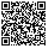 QR Code for Phoenix Therapy Services in Chicago, IL 60643