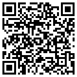 QR Code for Photographic Edge in Oswego, IL 60543