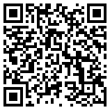 QR Code for Piccadilly Beverage Shops in Champaign, IL 61820