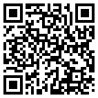 QR Code for Pigato Joseph R Lawyer in Chicago Heights, IL 60411