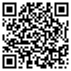 QR Code for Pilates V in Barrington, IL 60010