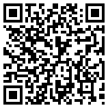 QR Code for Jp Plumbing in New Lenox, IL 60451
