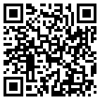 QR Code for Power Play Cafe in Forest Park, IL 