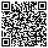 QR Code for Prairie Archery in Virden, IL 62690