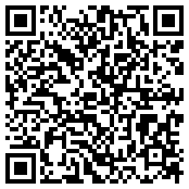 QR Code for Prairie Du Pont Fire Protection District in East Carondelet, IL 62240