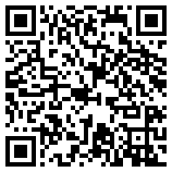 QR Code for Precise Printing Network in Glendale Heights, IL 60139