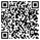 QR Code for Precision Circuits in Downers Grove, IL 60515