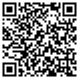 QR Code for Precision Motors in Oak Lawn, IL 60453
