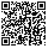 QR Code for Preferred Elevator in LINCOLNWOOD, IL 60712