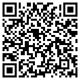 QR Code for Premier Exteriors in Aurora, IL 60506