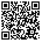 QR Code for Pret Diaries in Chicago, IL 60659