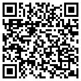 QR Code for Priceless Towing in Charleston, IL 61920