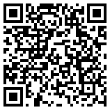 QR Code for Priceless Towing in Charleston, IL 61920