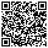 QR Code for Prime Printing in Des Plaines, IL 60016