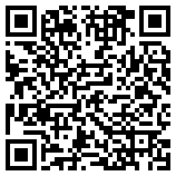QR Code for Prime Telecommunications in Skokie, IL 60077