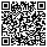 QR Code for Primo in Barrington, IL 60010