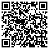 QR Code for Pritchard Jeanette RL Est in Washington, IL 61571