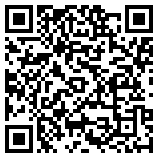 QR Code for Pro Mechanical in Schaumburg, IL 60193