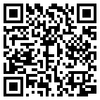 QR Code for Pro Pharmacy in Addison, IL 60101