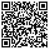 QR Code for Procure Realty Group in Niles, IL 60714