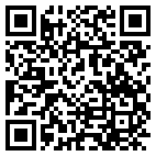 QR Code for Providian Staf in Summit Argo, IL 60501