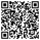 QR Code for Proviso Central Math & Science Academy in Forest Park, IL 60130