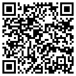 QR Code for PSM Paytel in ROCKFORD, IL 61103