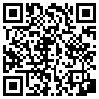 QR Code for Psu Services in Springfield, IL 62702